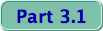 Part 3.1