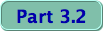 Part 3.2