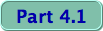 Part 4.1