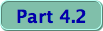 Part 4.2