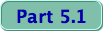 Part 5.1
