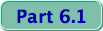 Part 6.1