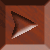 prev1